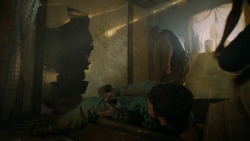 extant_GameOfThrones_5x02-TheHouseOfBlackAndWhite_2408