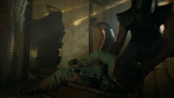 extant_GameOfThrones_5x02-TheHouseOfBlackAndWhite_2409