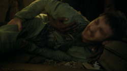 extant_GameOfThrones_5x02-TheHouseOfBlackAndWhite_2411