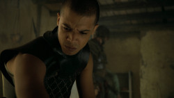 extant_GameOfThrones_5x02-TheHouseOfBlackAndWhite_2415