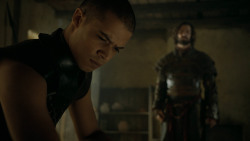 extant_GameOfThrones_5x02-TheHouseOfBlackAndWhite_2421