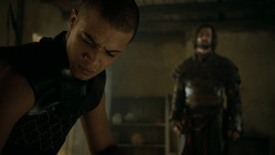 extant_GameOfThrones_5x02-TheHouseOfBlackAndWhite_2422