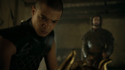 extant_GameOfThrones_5x02-TheHouseOfBlackAndWhite_2428