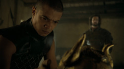 extant_GameOfThrones_5x02-TheHouseOfBlackAndWhite_2429