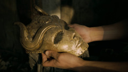 extant_GameOfThrones_5x02-TheHouseOfBlackAndWhite_2435
