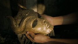 extant_GameOfThrones_5x02-TheHouseOfBlackAndWhite_2437