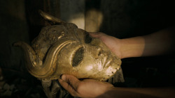 extant_GameOfThrones_5x02-TheHouseOfBlackAndWhite_2440