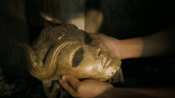 extant_GameOfThrones_5x02-TheHouseOfBlackAndWhite_2441