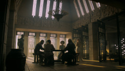 extant_GameOfThrones_5x02-TheHouseOfBlackAndWhite_2442