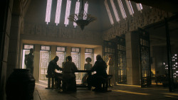 extant_GameOfThrones_5x02-TheHouseOfBlackAndWhite_2443