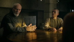 extant_GameOfThrones_5x02-TheHouseOfBlackAndWhite_2463