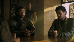 extant_GameOfThrones_5x02-TheHouseOfBlackAndWhite_2466