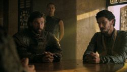 extant_GameOfThrones_5x02-TheHouseOfBlackAndWhite_2468