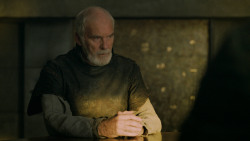 extant_GameOfThrones_5x02-TheHouseOfBlackAndWhite_2480