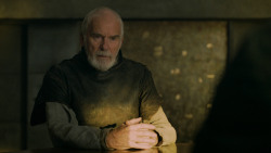 extant_GameOfThrones_5x02-TheHouseOfBlackAndWhite_2481