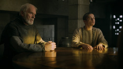 extant_GameOfThrones_5x02-TheHouseOfBlackAndWhite_2482
