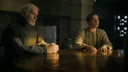 extant_GameOfThrones_5x02-TheHouseOfBlackAndWhite_2483