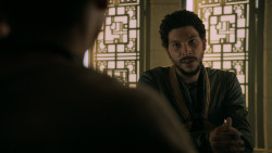 extant_GameOfThrones_5x02-TheHouseOfBlackAndWhite_2484
