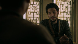 extant_GameOfThrones_5x02-TheHouseOfBlackAndWhite_2485