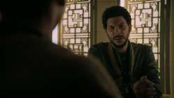 extant_GameOfThrones_5x02-TheHouseOfBlackAndWhite_2486