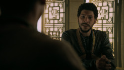 extant_GameOfThrones_5x02-TheHouseOfBlackAndWhite_2487