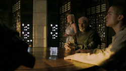 extant_GameOfThrones_5x02-TheHouseOfBlackAndWhite_2489
