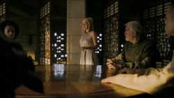 extant_GameOfThrones_5x02-TheHouseOfBlackAndWhite_2492