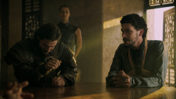 extant_GameOfThrones_5x02-TheHouseOfBlackAndWhite_2505