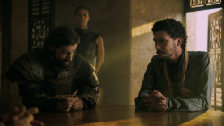 extant_GameOfThrones_5x02-TheHouseOfBlackAndWhite_2506