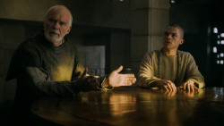 extant_GameOfThrones_5x02-TheHouseOfBlackAndWhite_2518