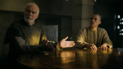 extant_GameOfThrones_5x02-TheHouseOfBlackAndWhite_2519