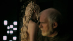 extant_GameOfThrones_5x02-TheHouseOfBlackAndWhite_2523