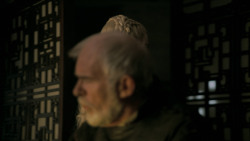 extant_GameOfThrones_5x02-TheHouseOfBlackAndWhite_2524