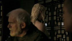 extant_GameOfThrones_5x02-TheHouseOfBlackAndWhite_2525
