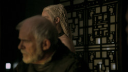 extant_GameOfThrones_5x02-TheHouseOfBlackAndWhite_2531