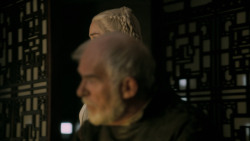 extant_GameOfThrones_5x02-TheHouseOfBlackAndWhite_2532