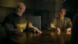 extant_GameOfThrones_5x02-TheHouseOfBlackAndWhite_2533
