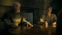 extant_GameOfThrones_5x02-TheHouseOfBlackAndWhite_2535