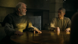 extant_GameOfThrones_5x02-TheHouseOfBlackAndWhite_2536