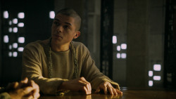 extant_GameOfThrones_5x02-TheHouseOfBlackAndWhite_2547