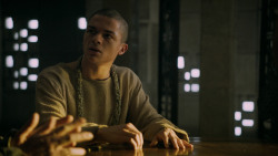 extant_GameOfThrones_5x02-TheHouseOfBlackAndWhite_2560