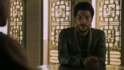 extant_GameOfThrones_5x02-TheHouseOfBlackAndWhite_2564