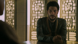extant_GameOfThrones_5x02-TheHouseOfBlackAndWhite_2565