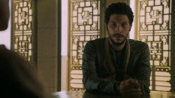 extant_GameOfThrones_5x02-TheHouseOfBlackAndWhite_2566