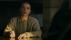 extant_GameOfThrones_5x02-TheHouseOfBlackAndWhite_2568