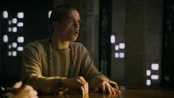 extant_GameOfThrones_5x02-TheHouseOfBlackAndWhite_2574