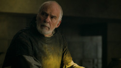 extant_GameOfThrones_5x02-TheHouseOfBlackAndWhite_2583