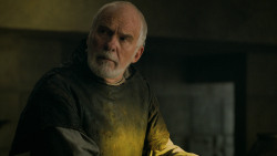 extant_GameOfThrones_5x02-TheHouseOfBlackAndWhite_2584