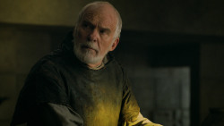 extant_GameOfThrones_5x02-TheHouseOfBlackAndWhite_2585