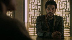 extant_GameOfThrones_5x02-TheHouseOfBlackAndWhite_2588